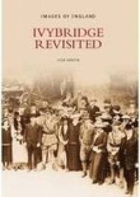 bokomslag Ivybridge Revisited