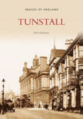 Tunstall 1