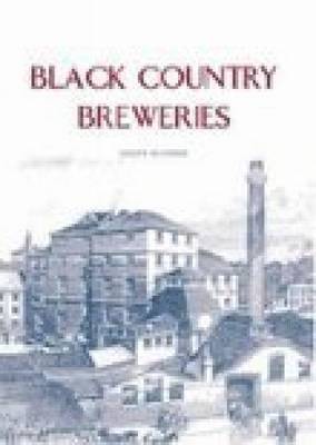 Black Country Breweries 1