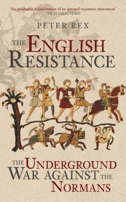 The English Resistance 1