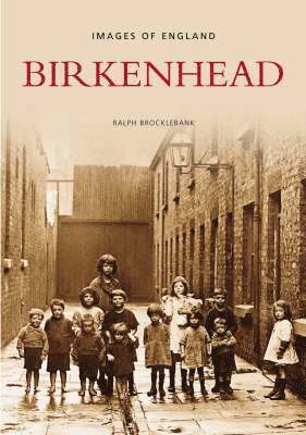 Birkenhead 1