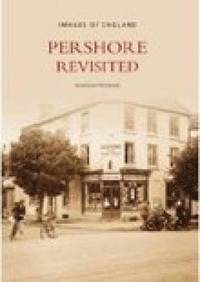 bokomslag Pershore Revisited