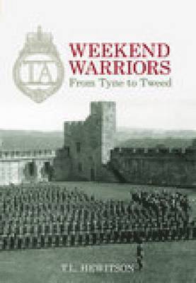 Weekend Warriors 1