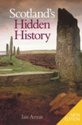 Scotland's Hidden History 1
