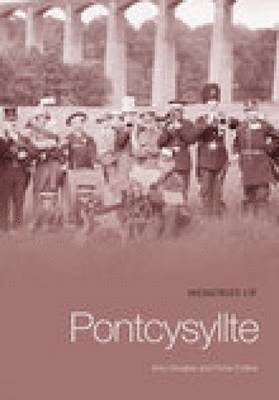 Memories of Pontcysyllte 1