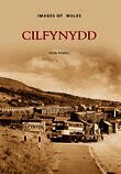 Cilfynydd