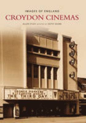 Croydon Cinemas 1