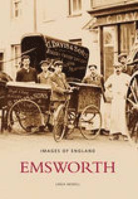 Emsworth 1