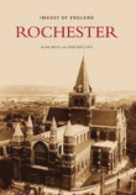 Rochester