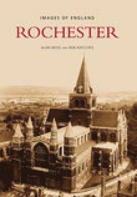 Rochester 1