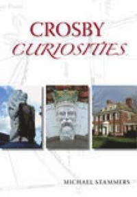 bokomslag Crosby Curiosities