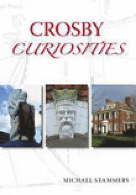 Crosby Curiosities 1