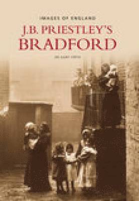 Priestley's Bradford 1