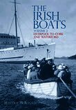 Irish Boats Volume 2