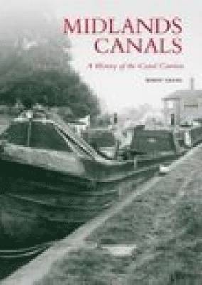 Midlands Canals 1