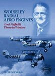 Wolseley Radial Aero Engines