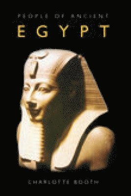 People of Ancient Egypt 1