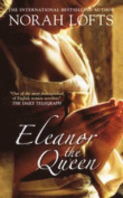 Eleanor the Queen 1