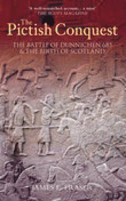 The Pictish Conquest 1