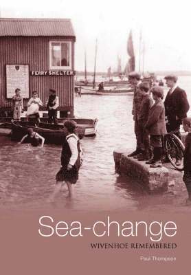 Sea-change 1