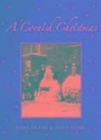 bokomslag A Cornish Christmas