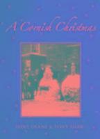 bokomslag A Cornish Christmas