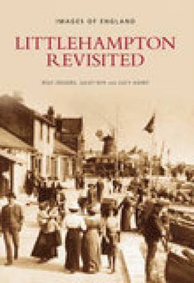 bokomslag Littlehampton Revisited