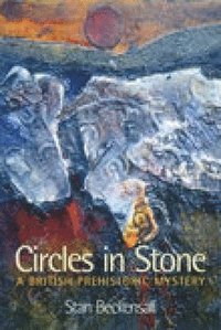 bokomslag Circles in Stone