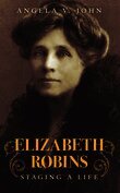 Angela V John - Elizabeth Robins, Häftad