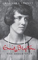 Enid Blyton: The Biography 1