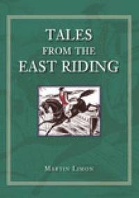 bokomslag Tales from the East Riding