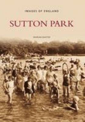 Sutton Park 1