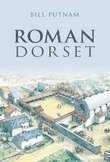 bokomslag Roman Dorset