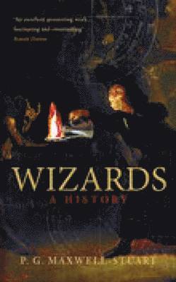 Wizards 1