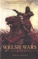 The Welsh Wars of Independence 1