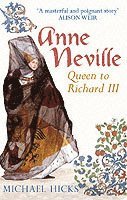 Anne Neville 1