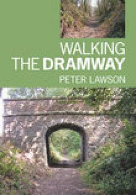 Walking the Dramway 1