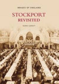 bokomslag Stockport Revisited
