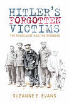 Hitler's Forgotten Victims 1