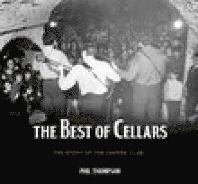 The Best of Cellars 1