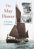 The May Flower 1