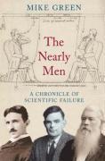 The Nearly Men 1