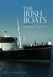 Irish Boats Volume 3
