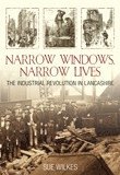 Narrow Windows, Narrow Lives 1