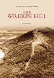 bokomslag The Wrekin Hill