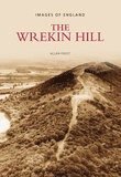 The Wrekin Hill 1