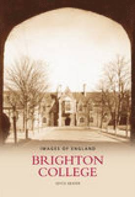 Brighton College 1
