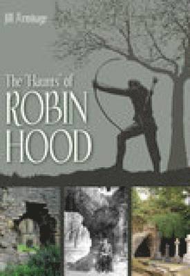 Haunts of Robin Hood 1