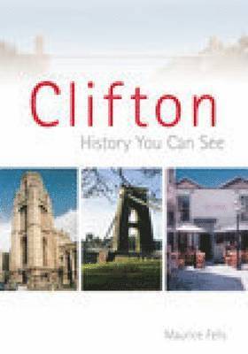 Clifton 1