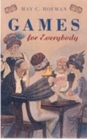 Games for Everybody 1